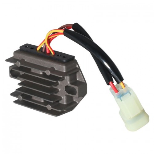 Regulator Rectifier for Arctic Cat 600 Sno Pro & International Models 2007–2013 3006-895picture3