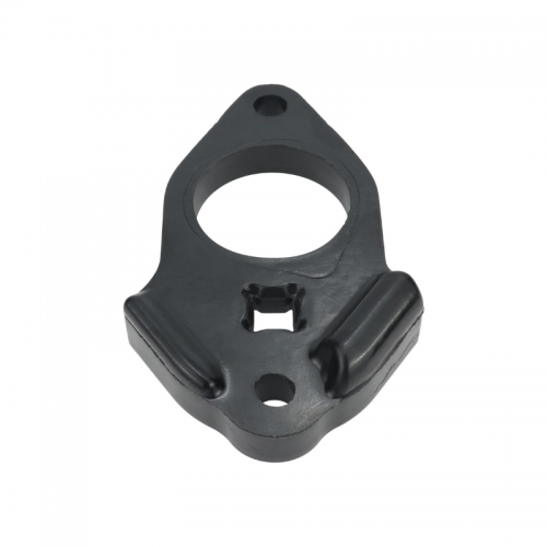 Carburetor Spacer Gasket for Kohler 20 112 08-S 2011208S 20-112-08-S Z1265picture4