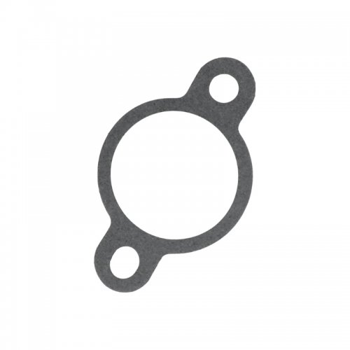 Carburetor Spacer Gasket for Kohler 20 112 08-S 2011208S 20-112-08-S Z1265picture5