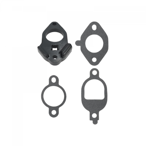 Carburetor Spacer Gasket for Kohler 20 112 08-S 2011208S 20-112-08-S Z1265picture3
