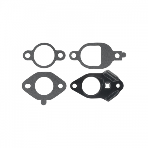 Carburetor Spacer Gasket for Kohler 20 112 08-S 2011208S 20-112-08-S Z1265