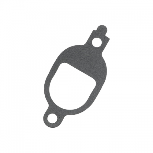 Carburetor Spacer Gasket for Kohler 20 112 08-S 2011208S 20-112-08-S Z1265picture2