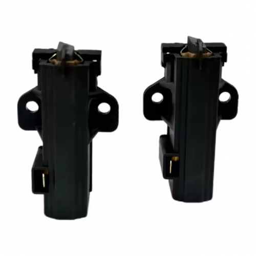5*13*39 MM High Quality Replace Parts Washing Machine Motor Carbon Brushes