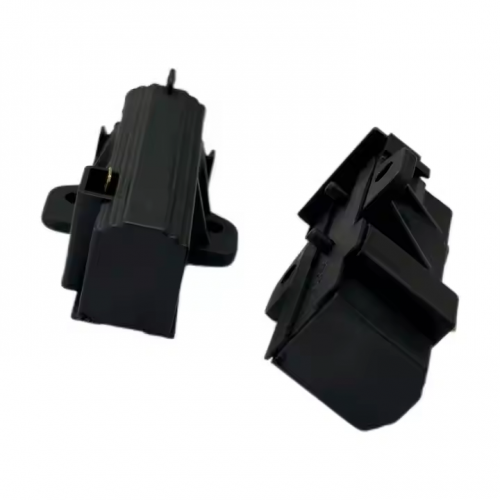 5*13*39 MM High Quality Replace Parts Washing Machine Motor Carbon Brushespicture5