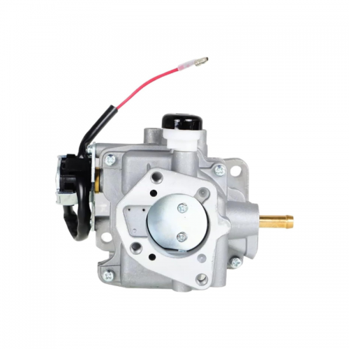 Carburetor for Kohler CH20 CH22 CH670 CH730 18-23.5HP 2485343-S 24 853 255S Carbpicture3