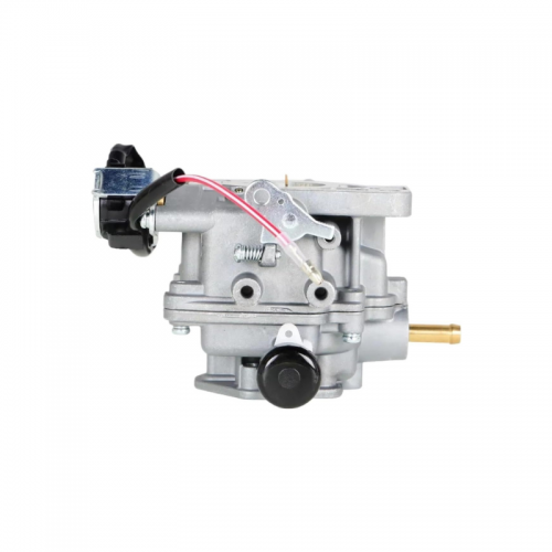 Carburetor for Kohler CH20 CH22 CH670 CH730 18-23.5HP 2485343-S 24 853 255S Carbpicture2