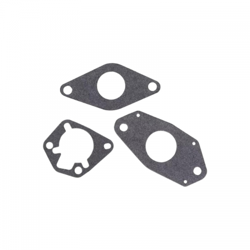 Carburetor for Kohler CH20 CH22 CH670 CH730 18-23.5HP 2485343-S 24 853 255S Carbpicture7