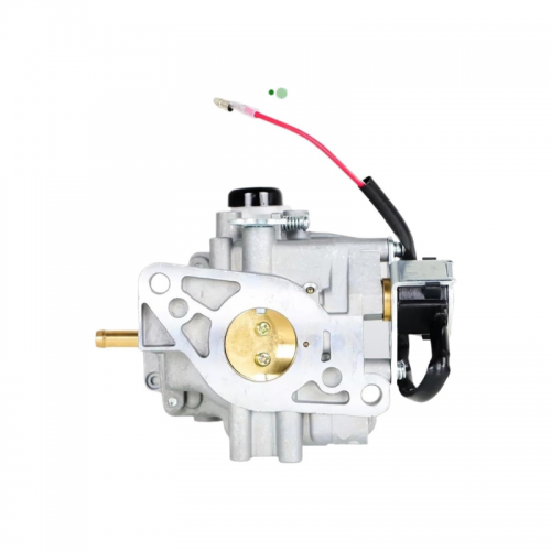 Carburetor for Kohler CH20 CH22 CH670 CH730 18-23.5HP 2485343-S 24 853 255S Carbpicture6