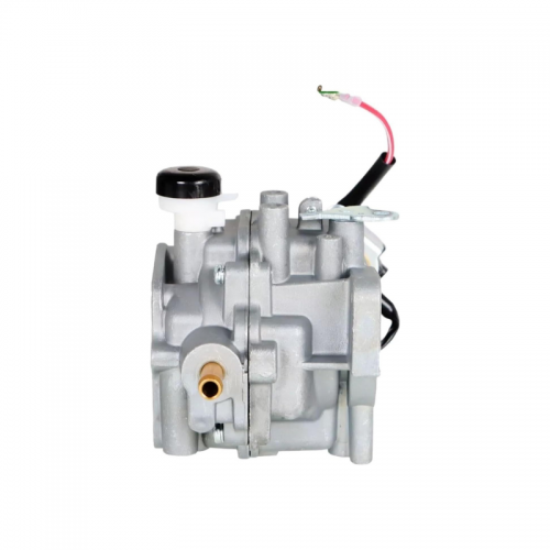 Carburetor for Kohler CH20 CH22 CH670 CH730 18-23.5HP 2485343-S 24 853 255S Carbpicture5