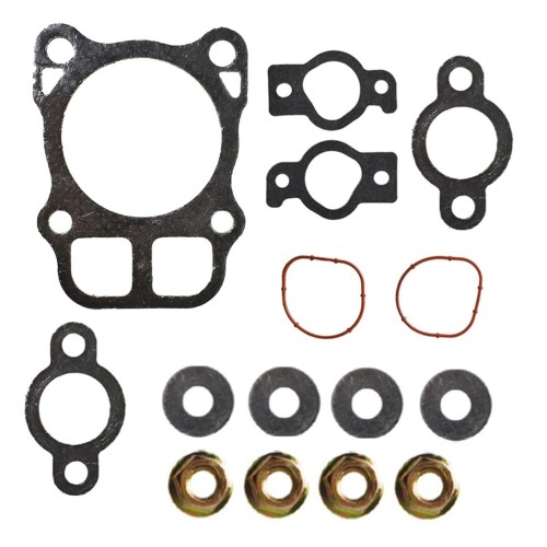 Cylinder Head Gasket Kit for Kohler 24 841 02-S 2484102S 24 041 40-S CH18