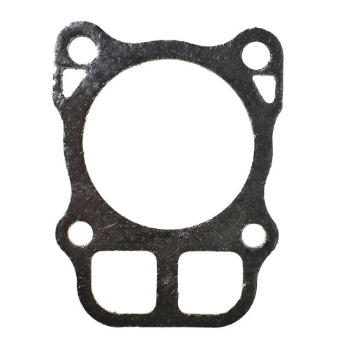 Cylinder Head Gasket Kit for Kohler 24 841 02-S 2484102S 24 041 40-S CH18picture4