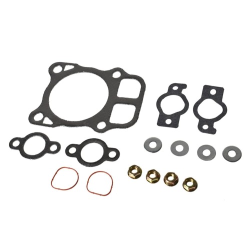 Cylinder Head Gasket Kit for Kohler 24 841 02-S 2484102S 24 041 40-S CH18picture2