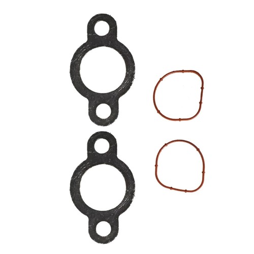 Cylinder Head Gasket Kit for Kohler 24 841 02-S 2484102S 24 041 40-S CH18picture3