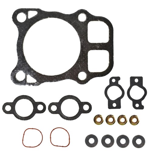 Cylinder Head Gasket Kit for Kohler 24 841 02-S 2484102S 24 041 40-S CH18picture5