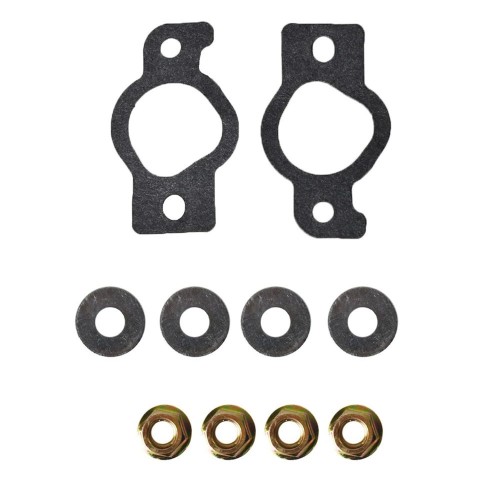 Cylinder Head Gasket Kit for Kohler 24 841 02-S 2484102S 24 041 40-S CH18picture7