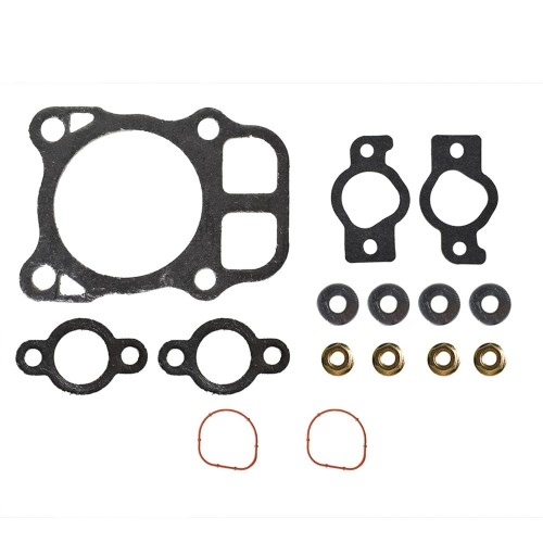 Cylinder Head Gasket Kit for Kohler 24 841 02-S 2484102S 24 041 40-S CH18picture6