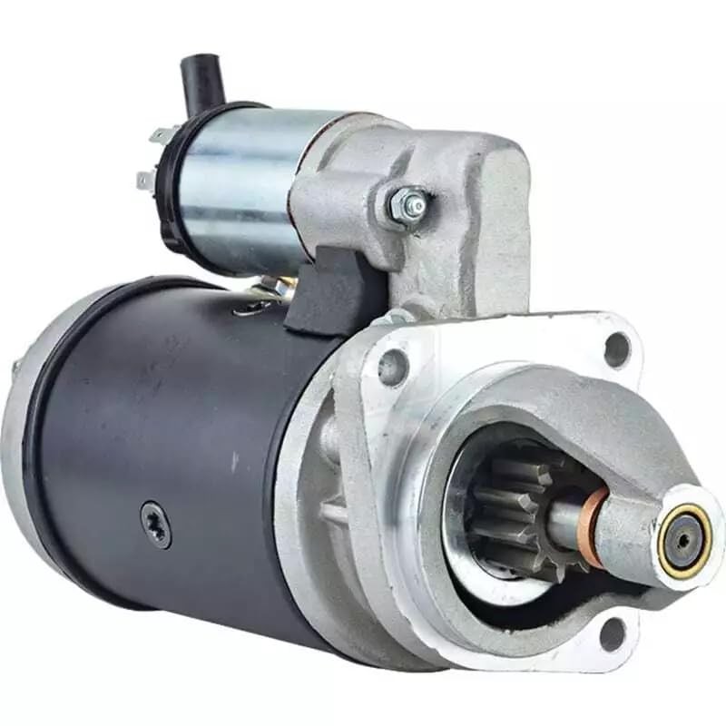 Car Starter Motor For Mercedes-Benz 22301LU