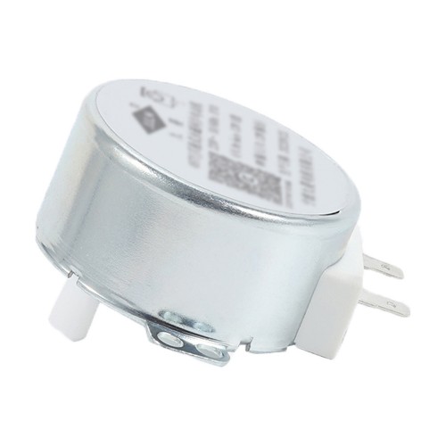 Permanent Magnet Synchronous Motor 220V Micro Motor for Washing Machine Circulating Fanpicture4