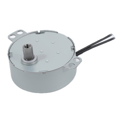 Permanent magnet Synchronous Motor for ice machine AC 220V