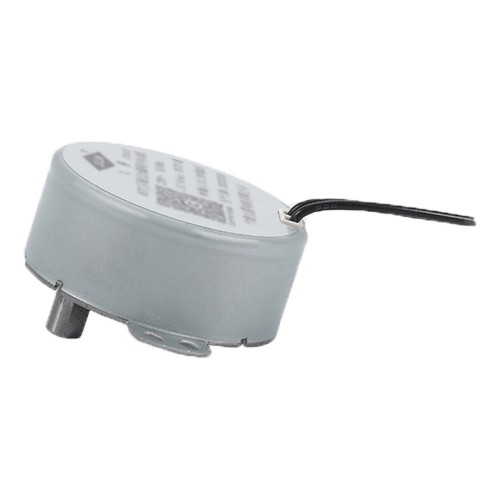 Permanent magnet Synchronous Motor for ice machine AC 220Vpicture3