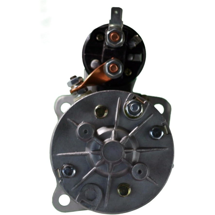 Car Starter Motor For Mercedes-Benz 21734LU