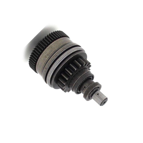 Starter Drive Bendix for Arctic Cat Monte Carlo 640 / 770 1994–1997picture5