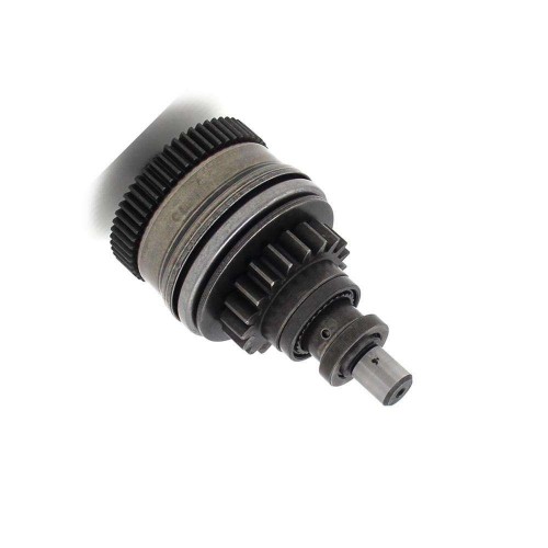 Starter Drive Bendix for Arctic Cat Montego / Montego Deluxe 640 1994–1997 3008-093picture2