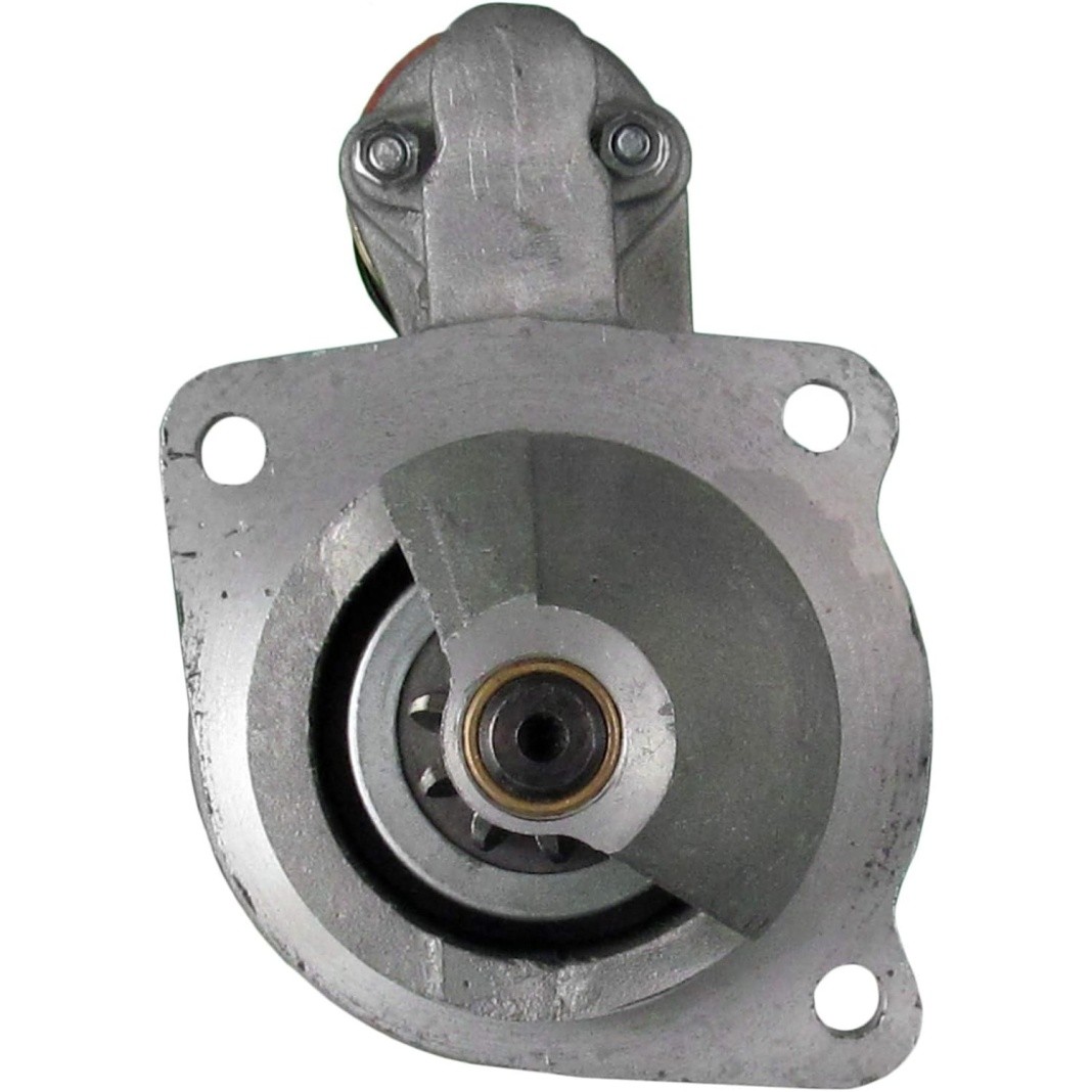 Car Starter Motor For Mercedes-Benz 2873A010