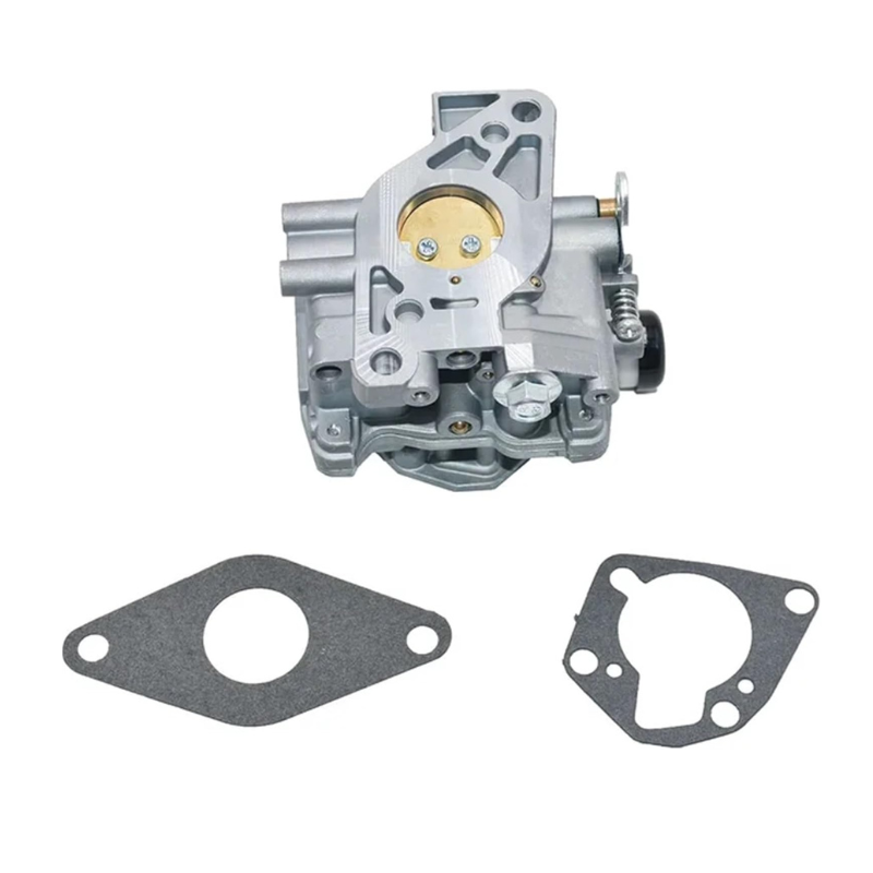 Carburetor Compatible with Kohler KH24-853-31-S 2485331-S CH20-64577 CH18-62613 CH18-62610
