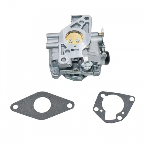 Carburetor Compatible with Kohler KH24-853-31-S 2485331-S CH20-64577 CH18-62613 CH18-62610
