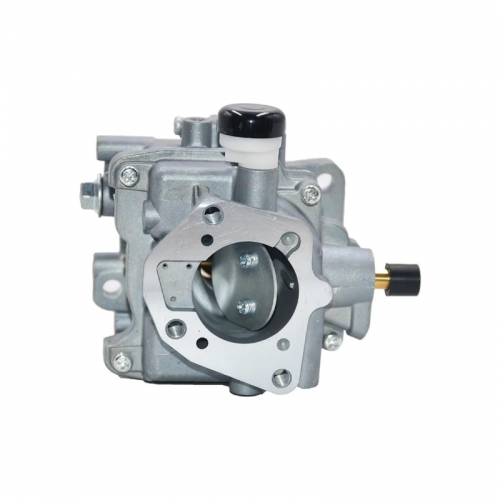 Carburetor Compatible with Kohler KH24-853-31-S 2485331-S CH20-64577 CH18-62613 CH18-62610picture2