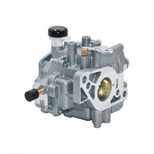 Carburetor Compatible with Kohler KH24-853-31-S 2485331-S CH20-64577 CH18-62613 CH18-62610picture4