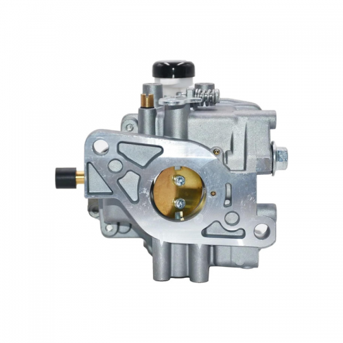 Carburetor Compatible with Kohler KH24-853-31-S 2485331-S CH20-64577 CH18-62613 CH18-62610picture3