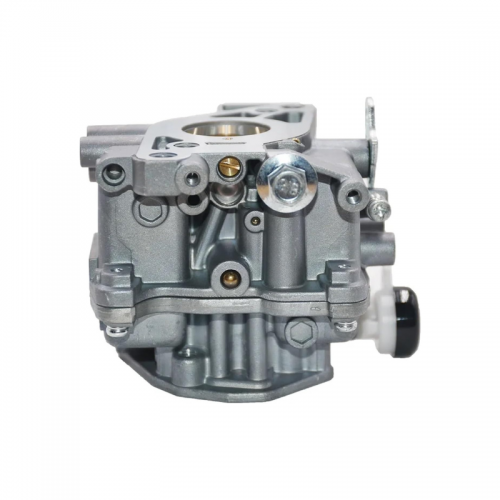 Carburetor Compatible with Kohler KH24-853-31-S 2485331-S CH20-64577 CH18-62613 CH18-62610picture5