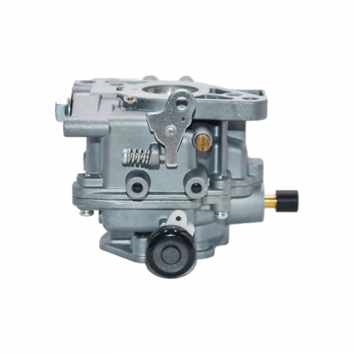 Carburetor Compatible with Kohler KH24-853-31-S 2485331-S CH20-64577 CH18-62613 CH18-62610picture6