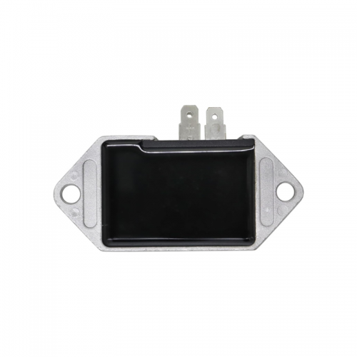 Voltage Regulator Rectifier for Kohler John Deere Engine KB46 K181 K241 K301 K321 K482 K532 Engine Replace 4140306S 4140322-Spicture4