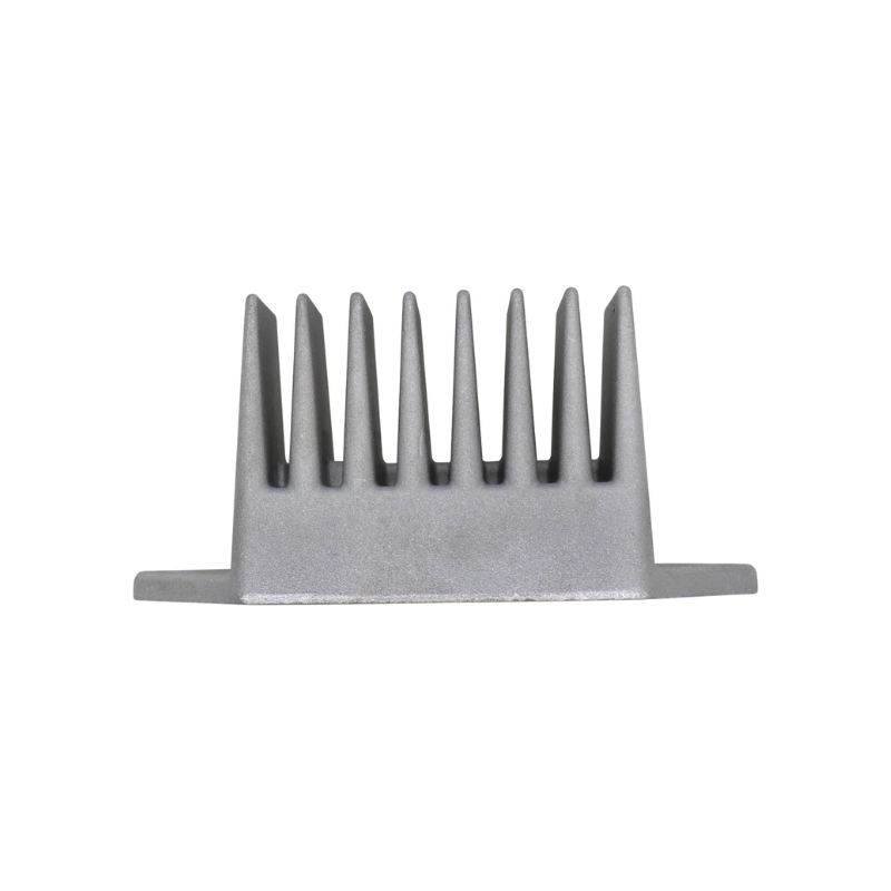 Voltage Regulator Rectifier for Kohler John Deere Engine KB46 K181 K241 K301 K321 K482 K532 Engine Replace 4140306S 4140322-S