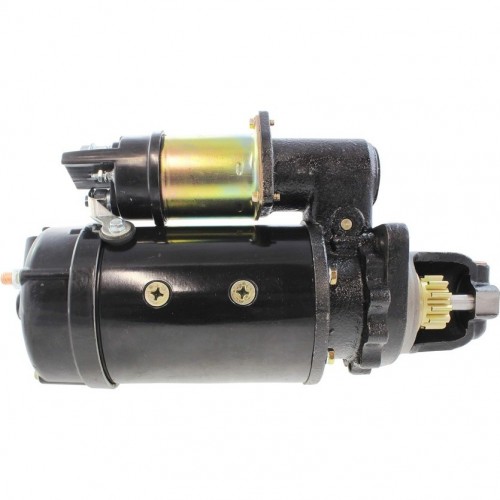 Car Starter Motor For CATERPILLAR 10461153picture2