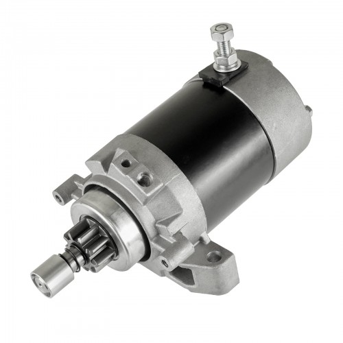 Starter for Honda BF35 BF45 1994 1995 - 1997 31200-ZV5-003 31200-ZV5-013