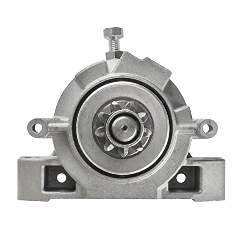 Starter for Honda BF35 BF45 1994 1995 - 1997 31200-ZV5-003 31200-ZV5-013picture4