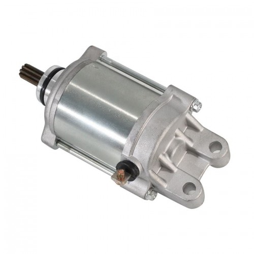Starter Motor for Arctic Cat Jaguar Z1 1100 EFI / Sno Pro / Intl. 2007–2008 3007-219picture2