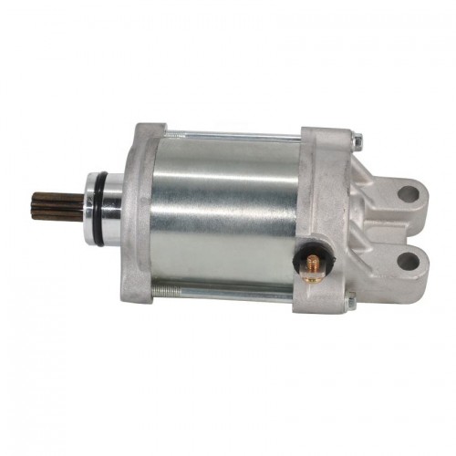 Starter Motor for Arctic Cat TZ1 Touring / LXR / Turbo LXR LE / Intl. 2008–2011
