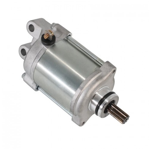 Starter Motor for Arctic Cat TZ1 Touring / LXR / Turbo LXR LE / Intl. 2008–2011picture4