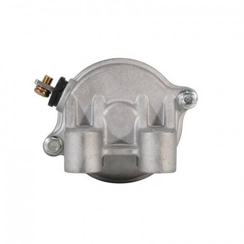 Starter Motor for Arctic Cat Z1 LXR / Sno Pro 2011 31100-49X00