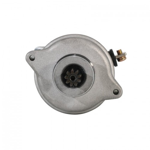 Starter Motor for Arctic Cat F1100 LXR / Sno Pro / Turbo LXR 2012 3007-219