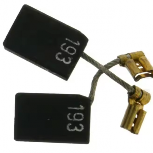 Metab 316034690 Carbon Brush Set