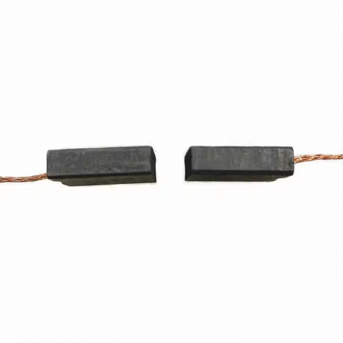 Top Sale 10080289 Electric Drill CB218 Carbon Brush Replacementpicture3