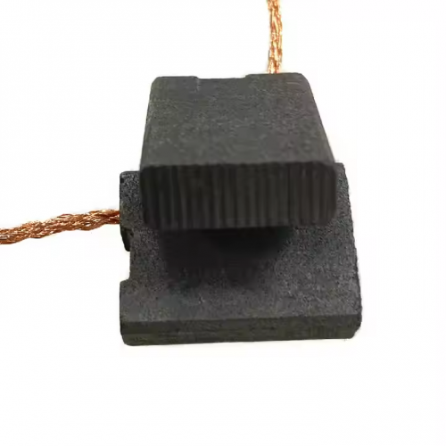 Top Sale 10080289 Electric Drill CB218 Carbon Brush Replacementpicture4