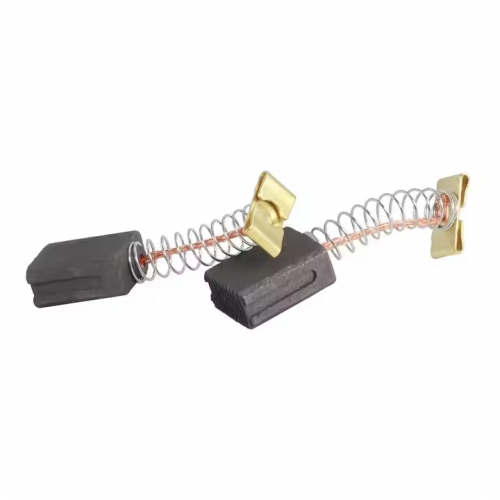 Hot Sale Power Tool Carbon Brush Replacement for Crown 1500picture3