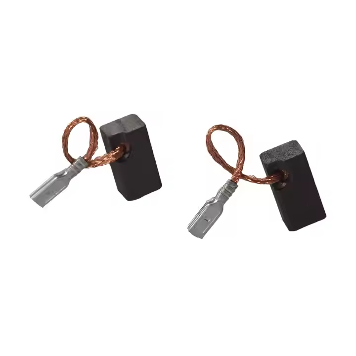 Power Tool Parts G13SS2 G13SE4 G10SR4 G10SS2 Carbon Brush 999067